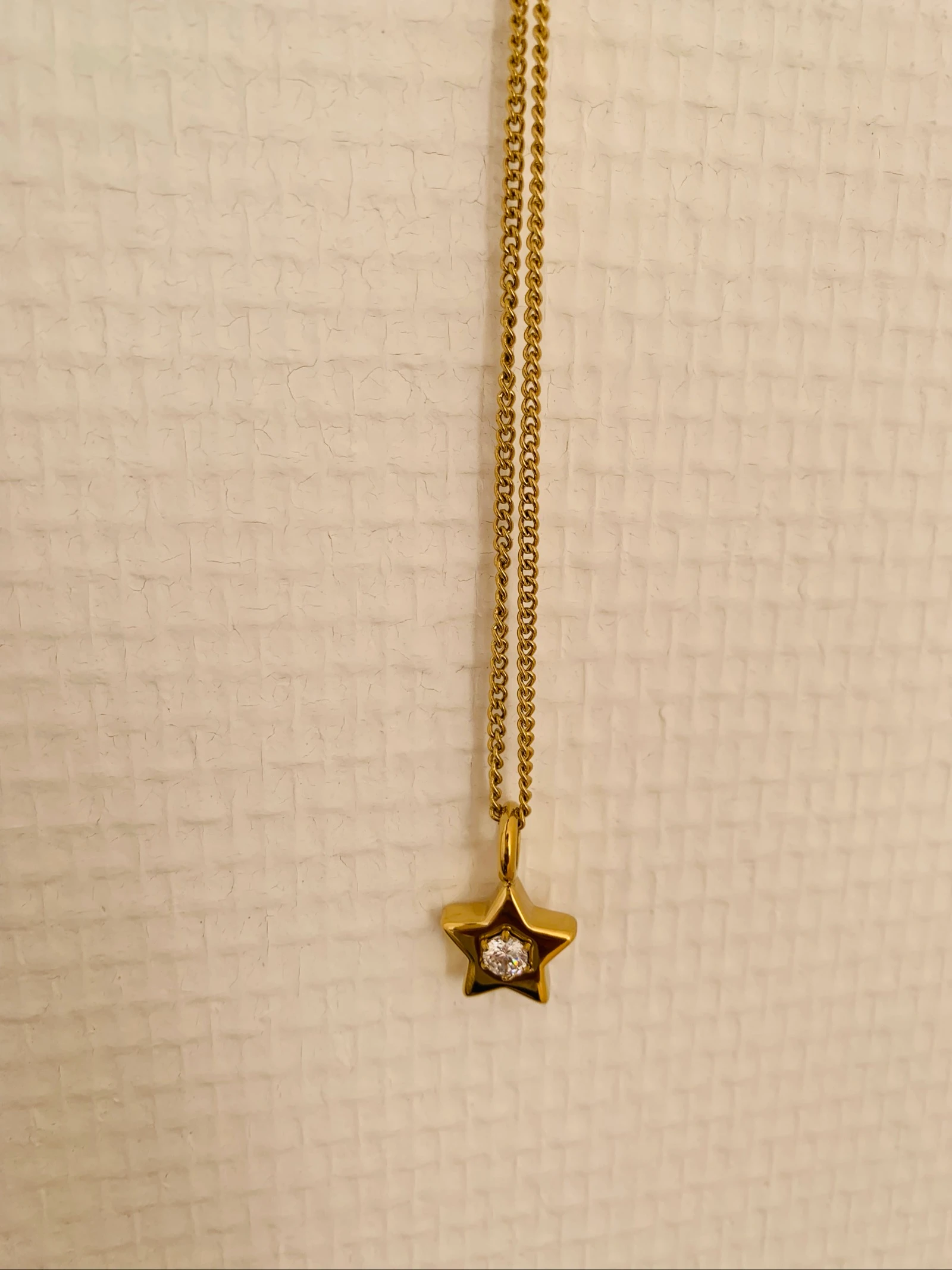 Elegant Halsketting ✨ – photo 3